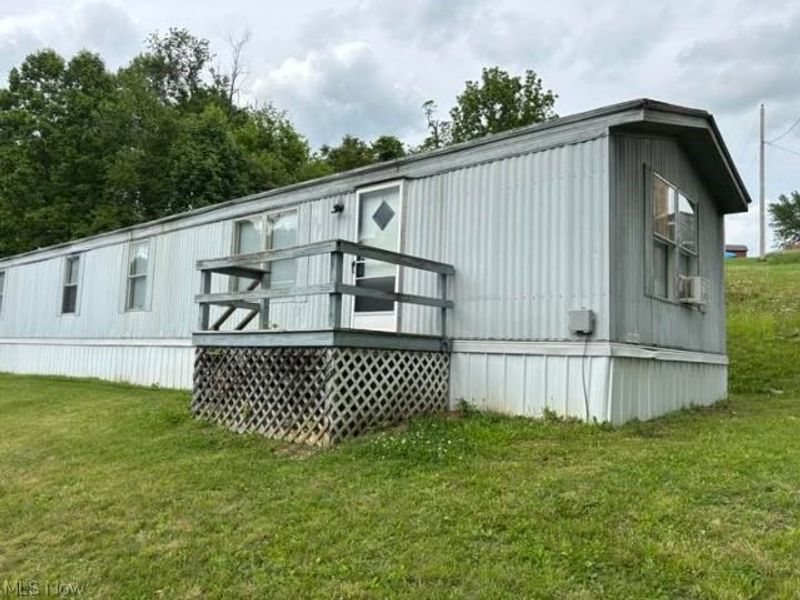 40703 Mill Road , Flushing, OH 43977 Photo 1