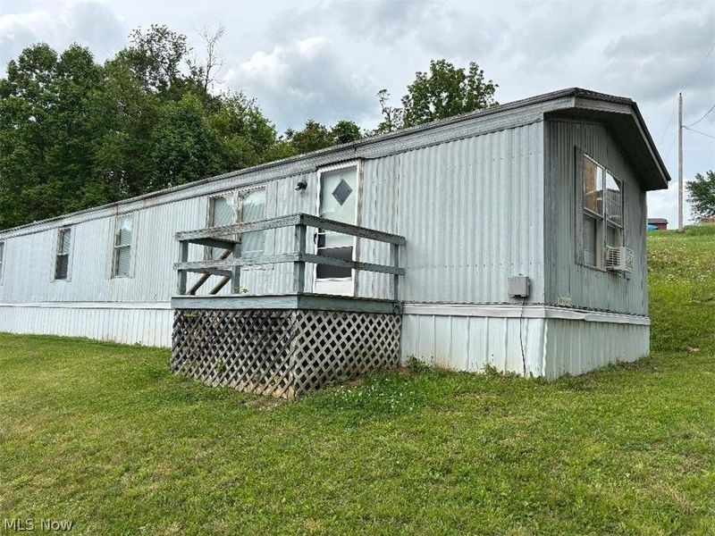40703 Mill Road , Flushing, OH 43977 Photo 10