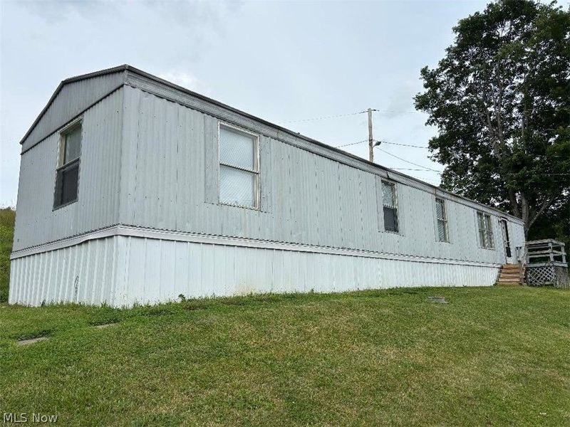 40703 Mill Road , Flushing, OH 43977 Photo 2