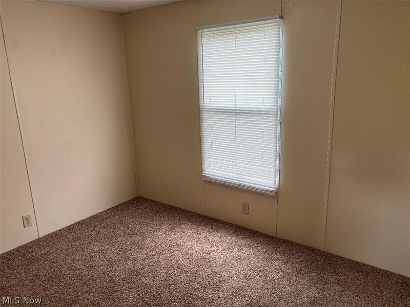 40703 Mill Road , Flushing, OH 43977 Photo 4