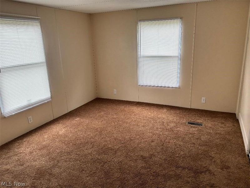 40703 Mill Road , Flushing, OH 43977 Photo 5