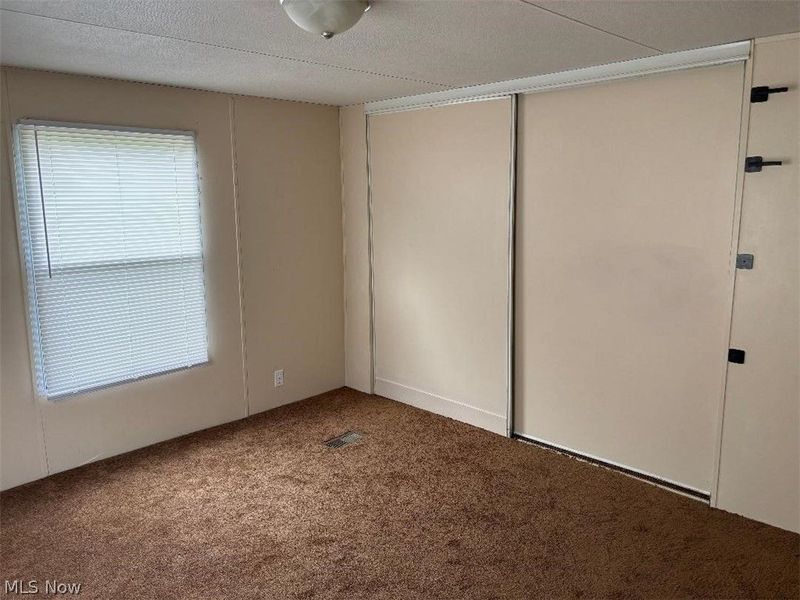 40703 Mill Road , Flushing, OH 43977 Photo 6