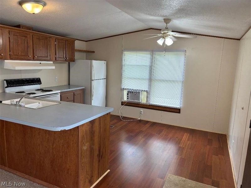 40703 Mill Road , Flushing, OH 43977 Photo 7