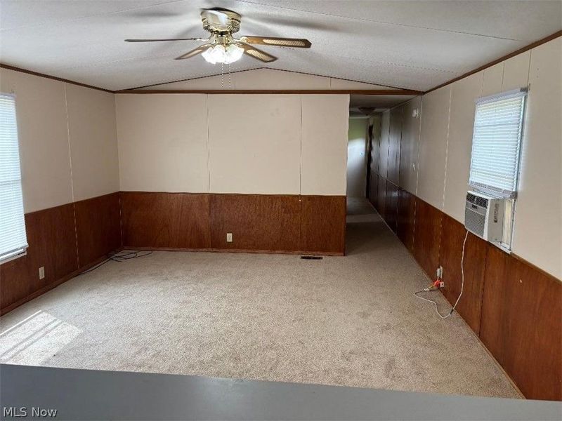 40703 Mill Road , Flushing, OH 43977 Photo 8