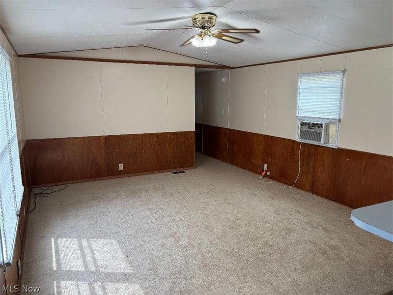 40703 Mill Road , Flushing, OH 43977 Photo 9