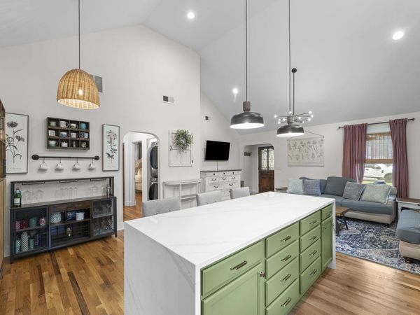 912 BROWER ST, Memphis, TN 38111