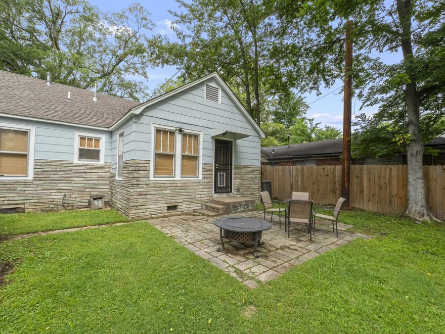 Property Image 24
