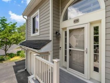 434 WOODED , NEWTOWN SQUARE, PA 19073