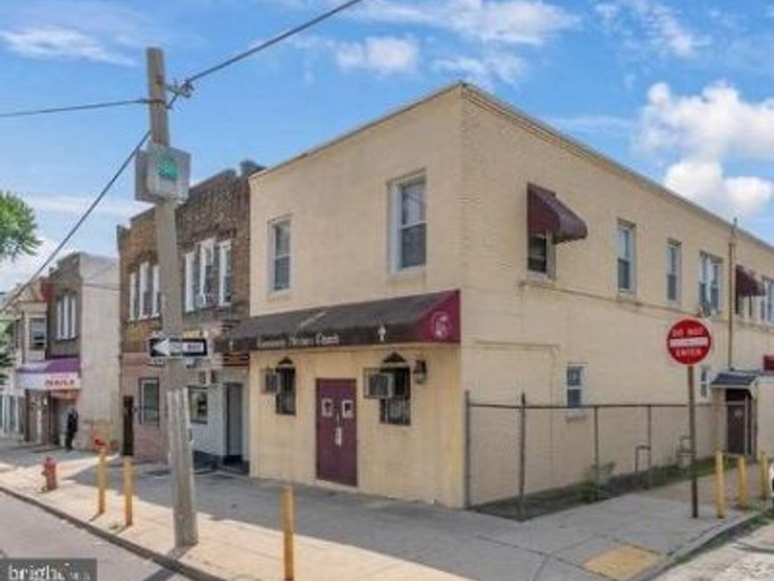 6222 Lansdowne Avenue, Philadelphia, PA 19151 Main Photo