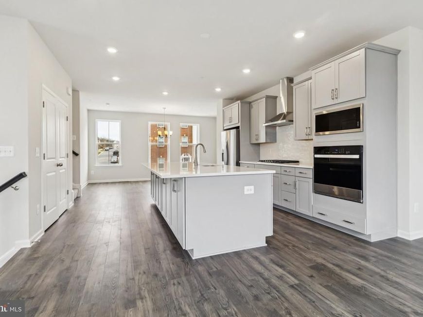 2769 Bear Claw Place , Waldorf, MD 20601 Main Photo