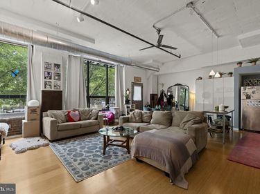 1714 00 MEMPHIS STREET, Unit 118, PHILADELPHIA, PA 19125