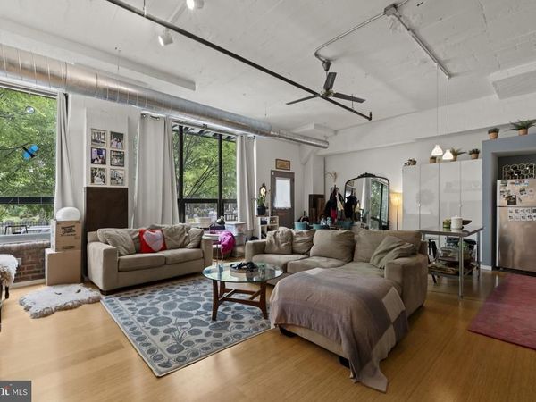 1714 00 MEMPHIS STREET, Unit 118, PHILADELPHIA, PA 19125