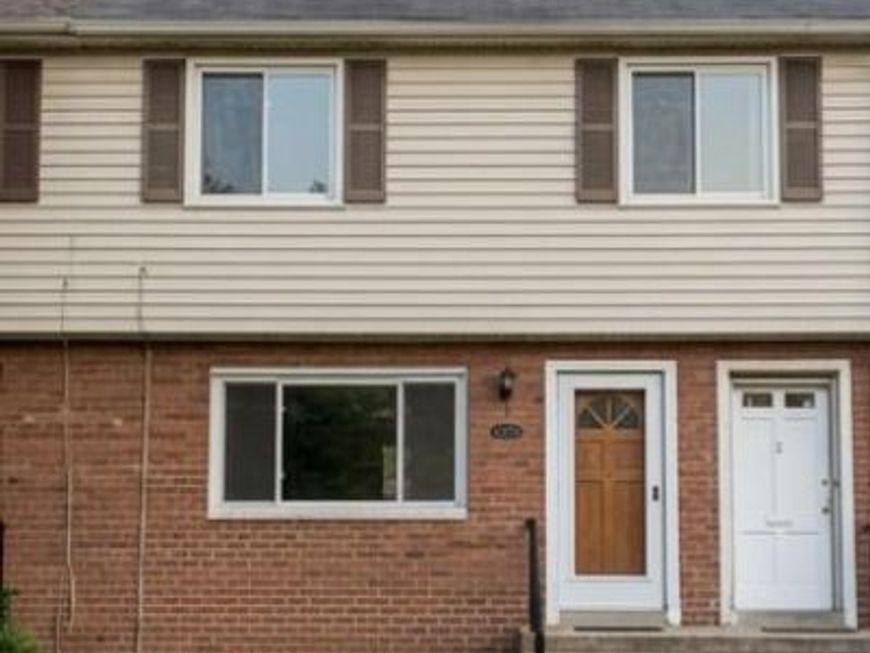7904 Riggs Road , Hyattsville, MD 20783 Main Photo