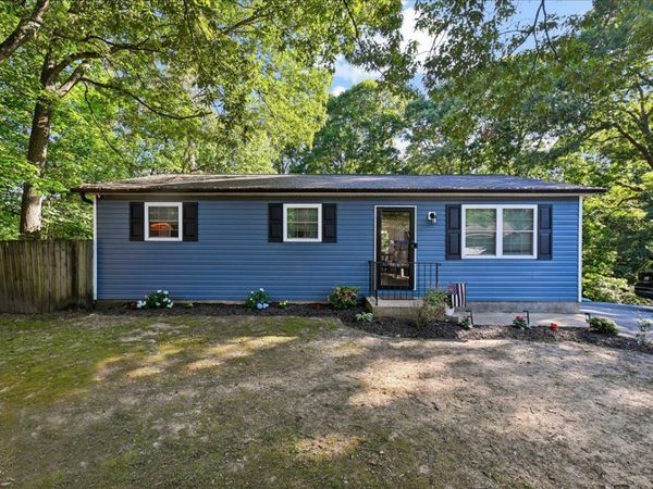 39875 GOLDEN BEACH ROAD, MECHANICSVILLE, MD 20659