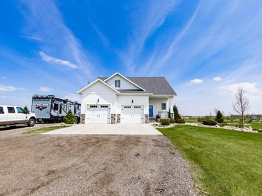 4508 70th Street S, Glyndon, MN 56547
