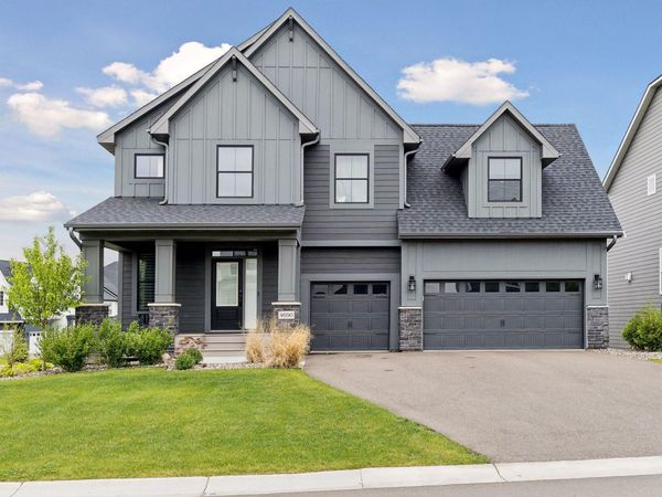 4690 Garland Lane N, Plymouth, MN 55446