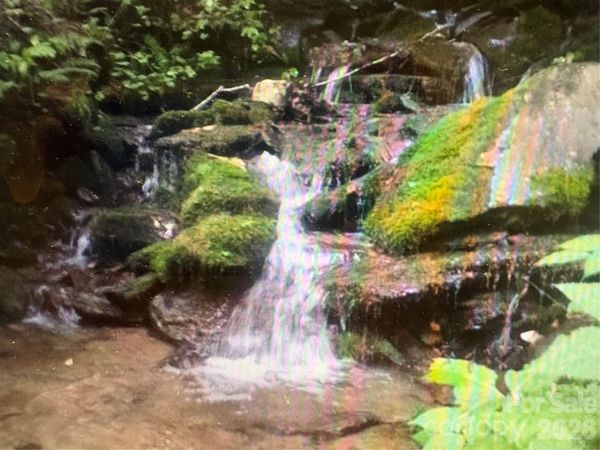 0 Huckleberry Walk , Bryson City, NC 28713