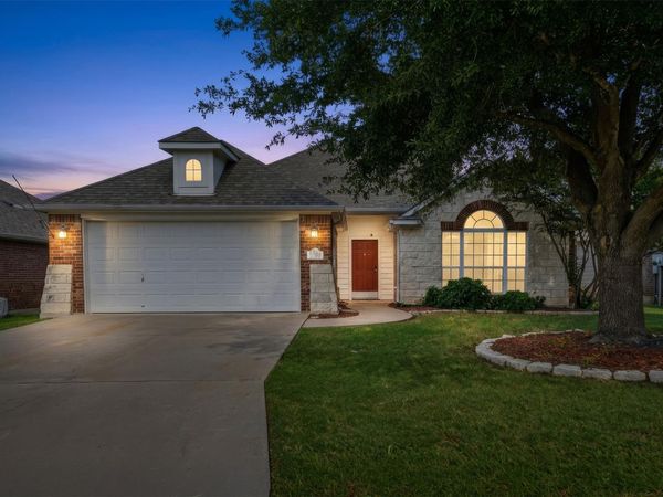 5623 Fair Hill DR, Temple, TX 76502