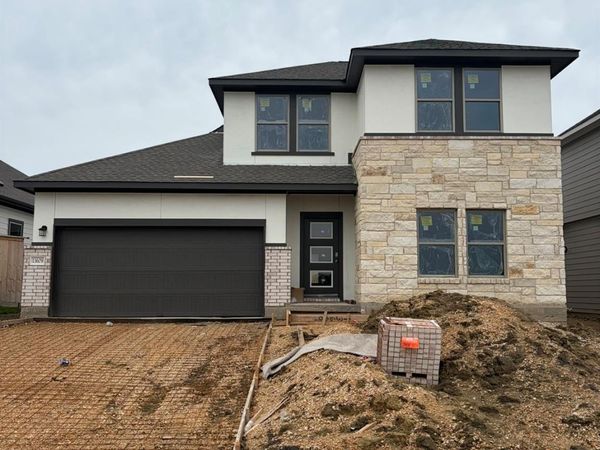 13609 Gray Landing DR, Elgin, TX 78621