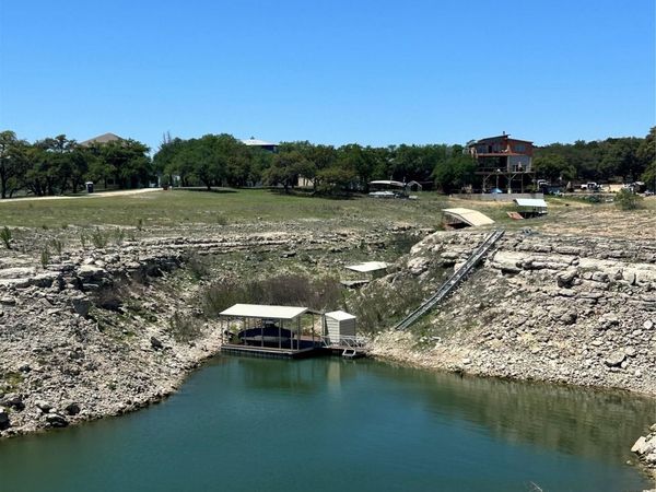 21502 Cardinal Ave, Leander, TX 78645