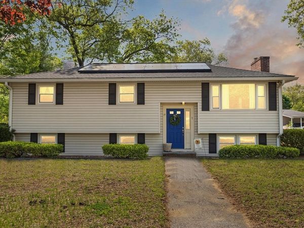 1 Myrtle Ave, Westford, MA 01886