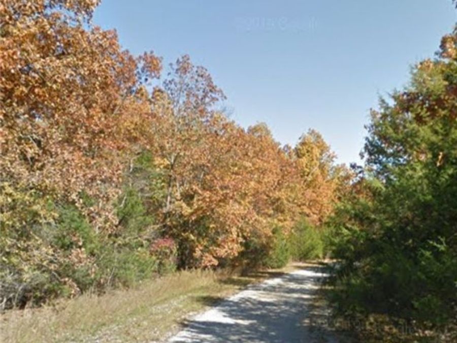 Property Image 8