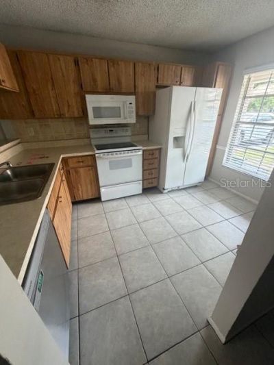 300 Kent Place, Safety Harbor, FL 34695 Photo