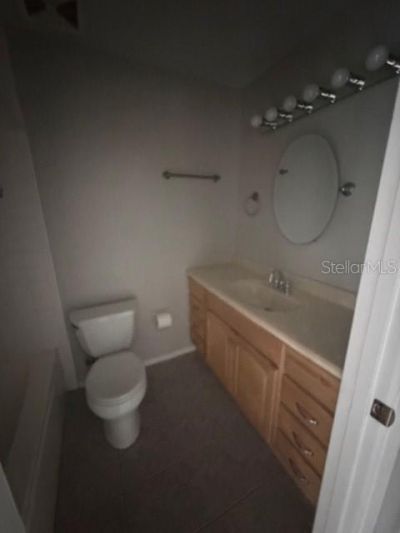 300 Kent Place, Safety Harbor, FL 34695 Photo