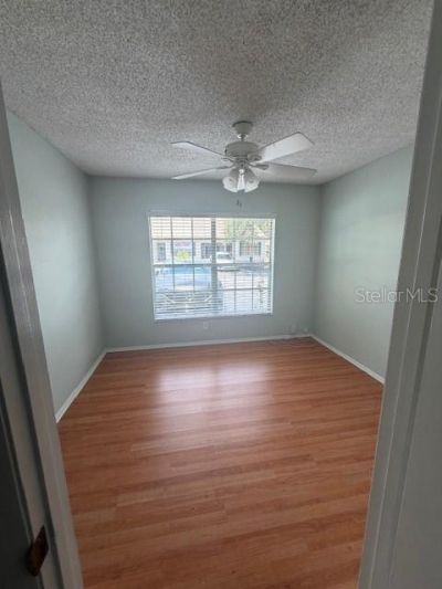 300 Kent Place, Safety Harbor, FL 34695 Photo