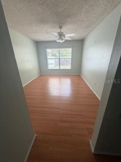300 Kent Place, Safety Harbor, FL 34695 Photo
