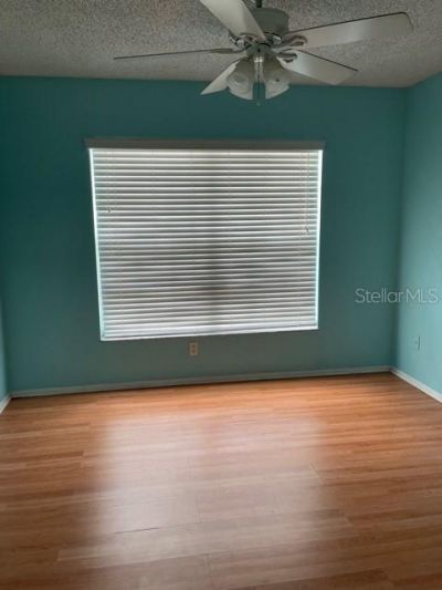 300 Kent Place, Safety Harbor, FL 34695 Photo