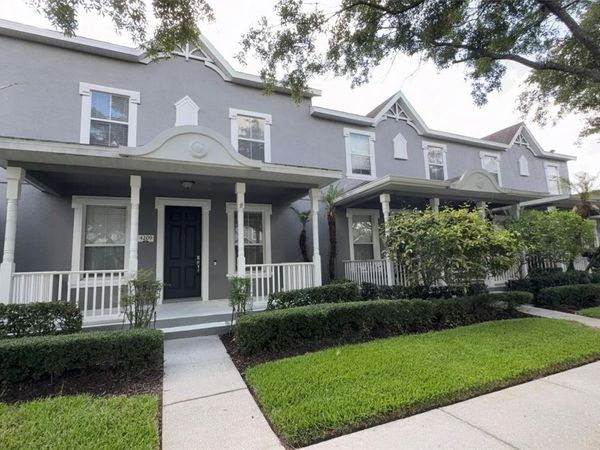 4209 AUSTEN FALLS LANE , ORLANDO, FL 32828