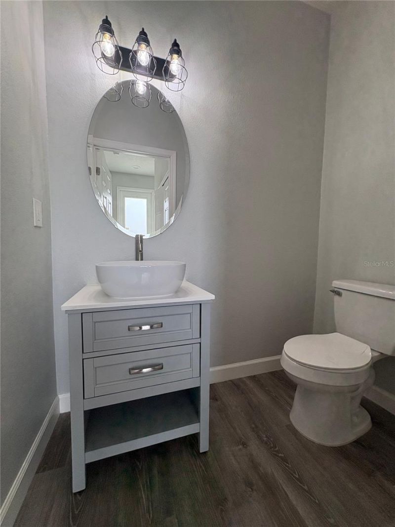 4209 Austen Falls Lane, Orlando, FL 32828 Photo