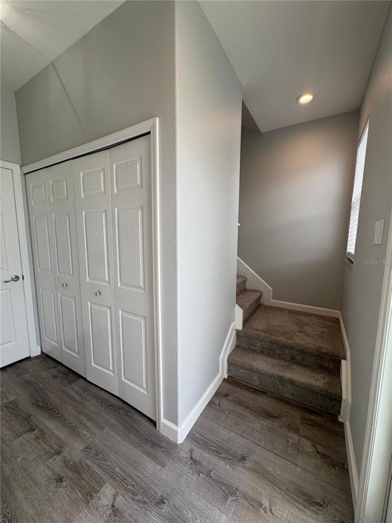 4209 Austen Falls Lane, Orlando, FL 32828 Photo