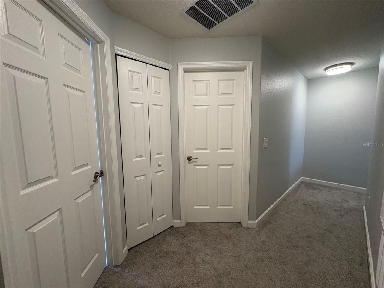 4209 Austen Falls Lane, Orlando, FL 32828 Photo