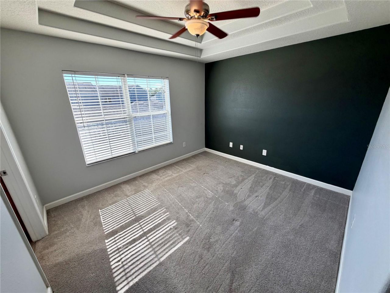 4209 Austen Falls Lane, Orlando, FL 32828 Photo
