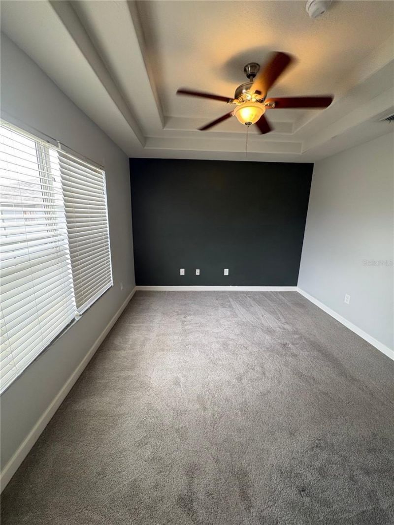 4209 Austen Falls Lane, Orlando, FL 32828 Photo