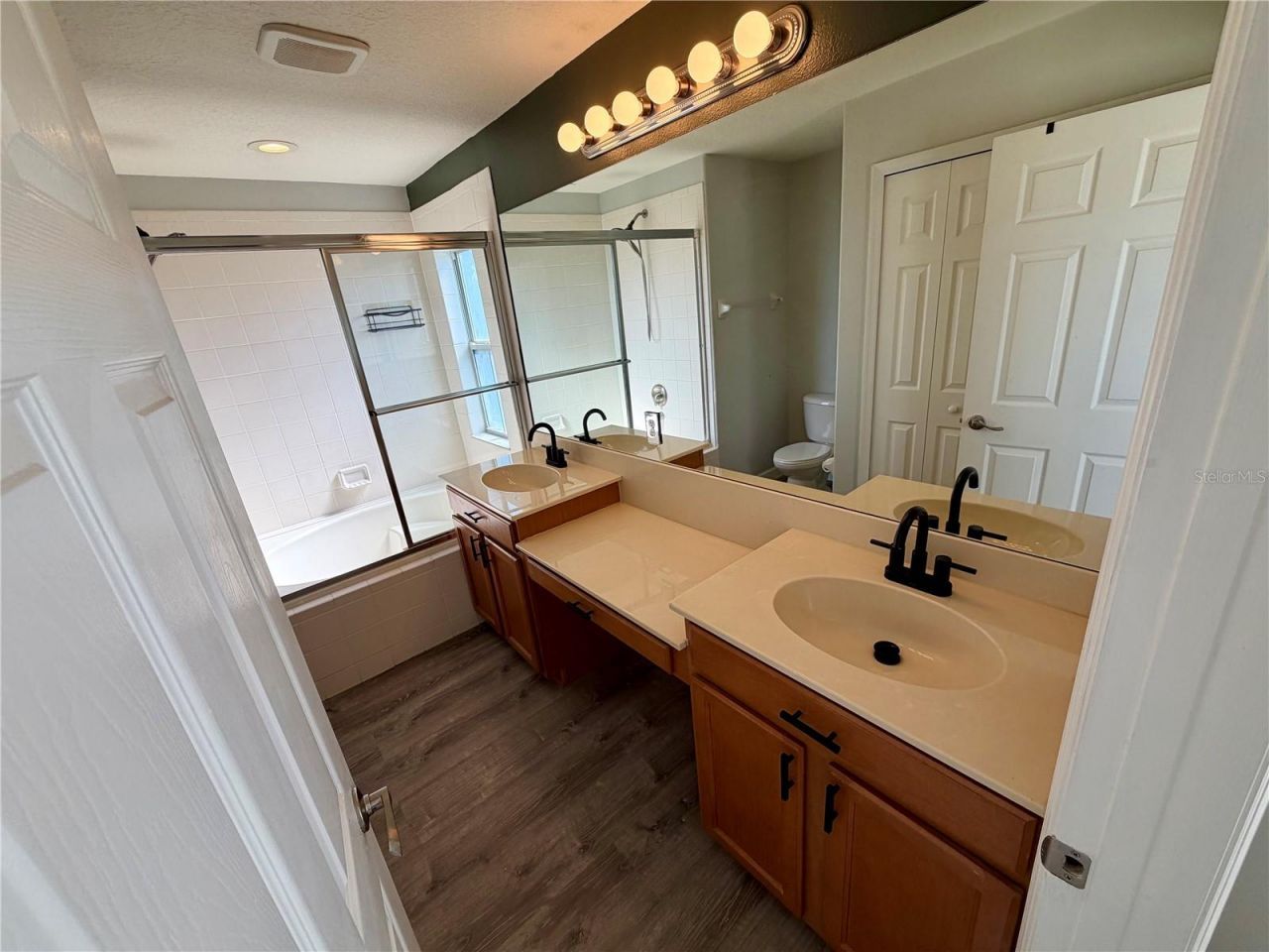 4209 Austen Falls Lane, Orlando, FL 32828 Photo