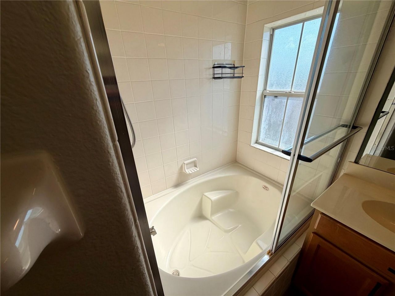 4209 Austen Falls Lane, Orlando, FL 32828 Photo