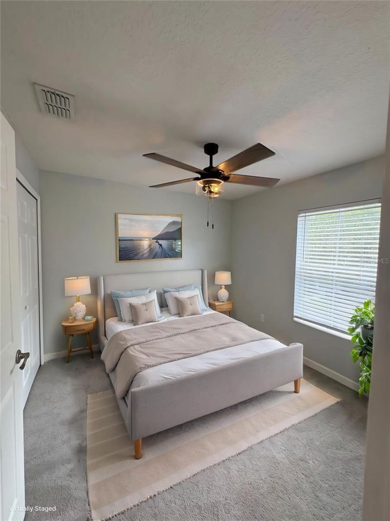 4209 Austen Falls Lane, Orlando, FL 32828 Photo