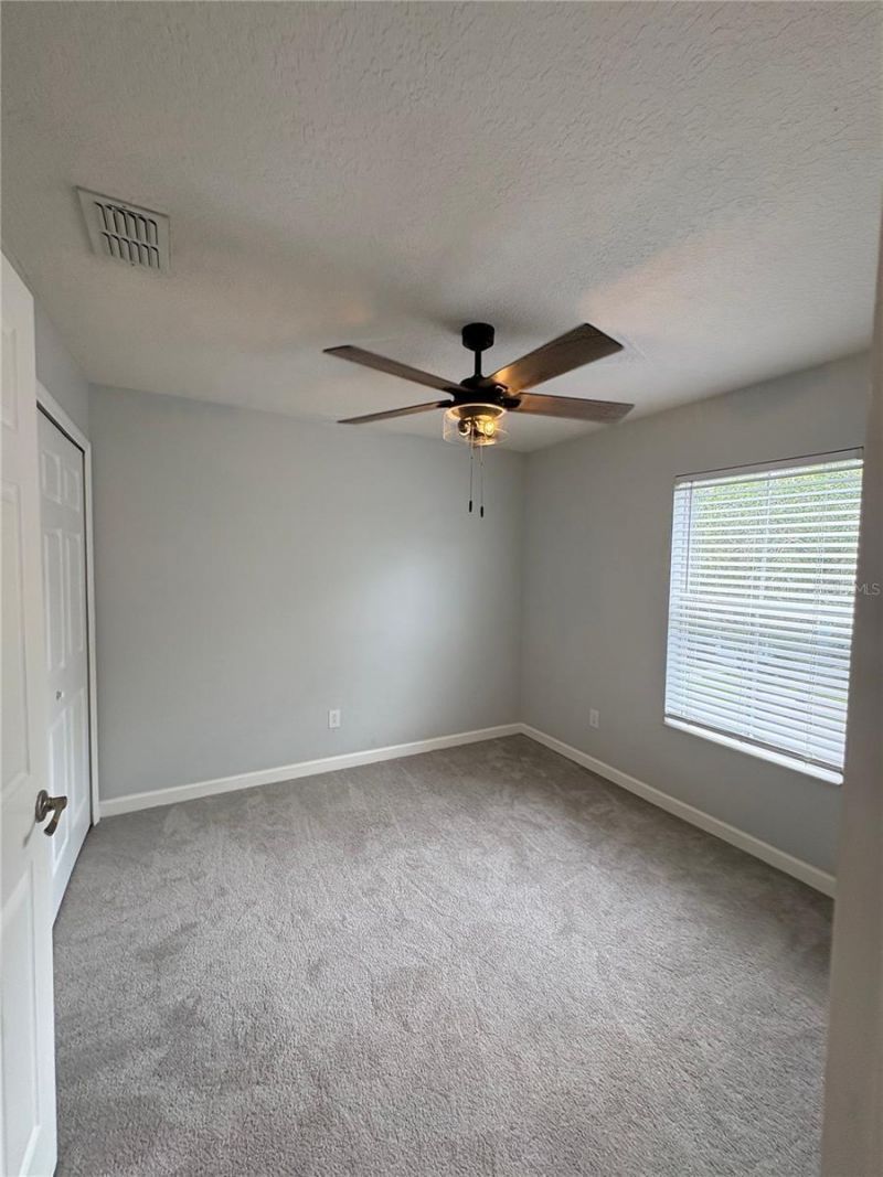 4209 Austen Falls Lane, Orlando, FL 32828 Photo
