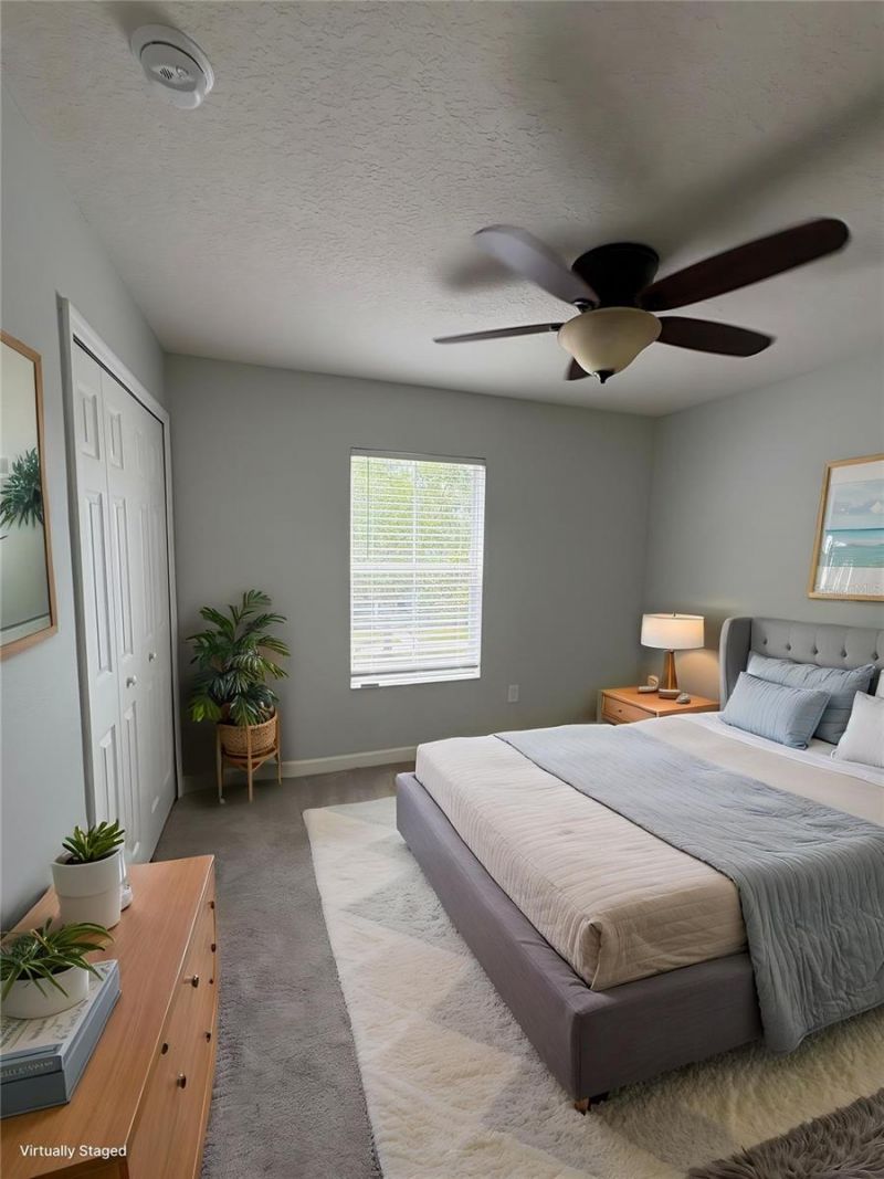 4209 Austen Falls Lane, Orlando, FL 32828 Photo