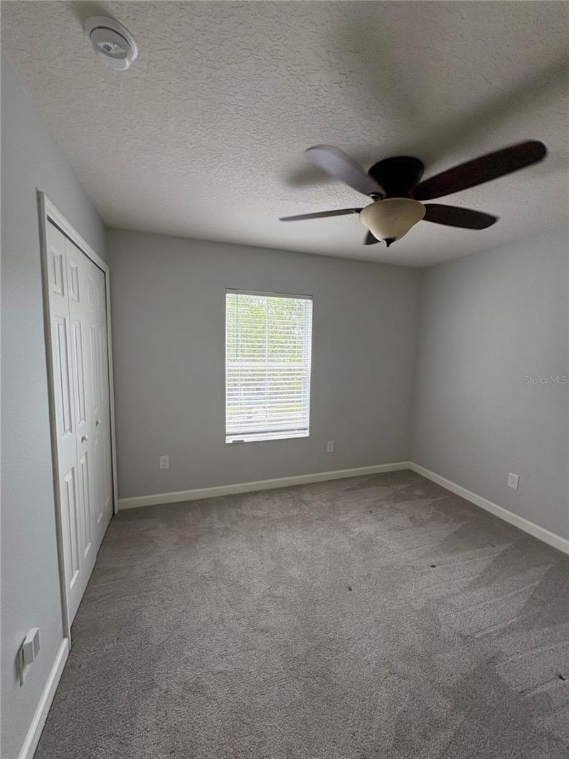 4209 Austen Falls Lane, Orlando, FL 32828 Photo