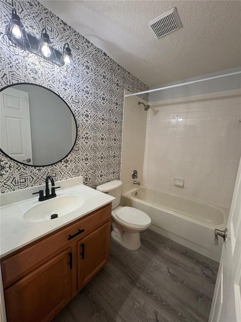 4209 Austen Falls Lane, Orlando, FL 32828 Photo