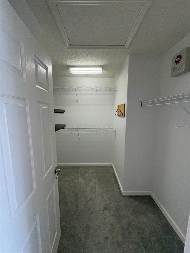 4209 Austen Falls Lane, Orlando, FL 32828 Photo