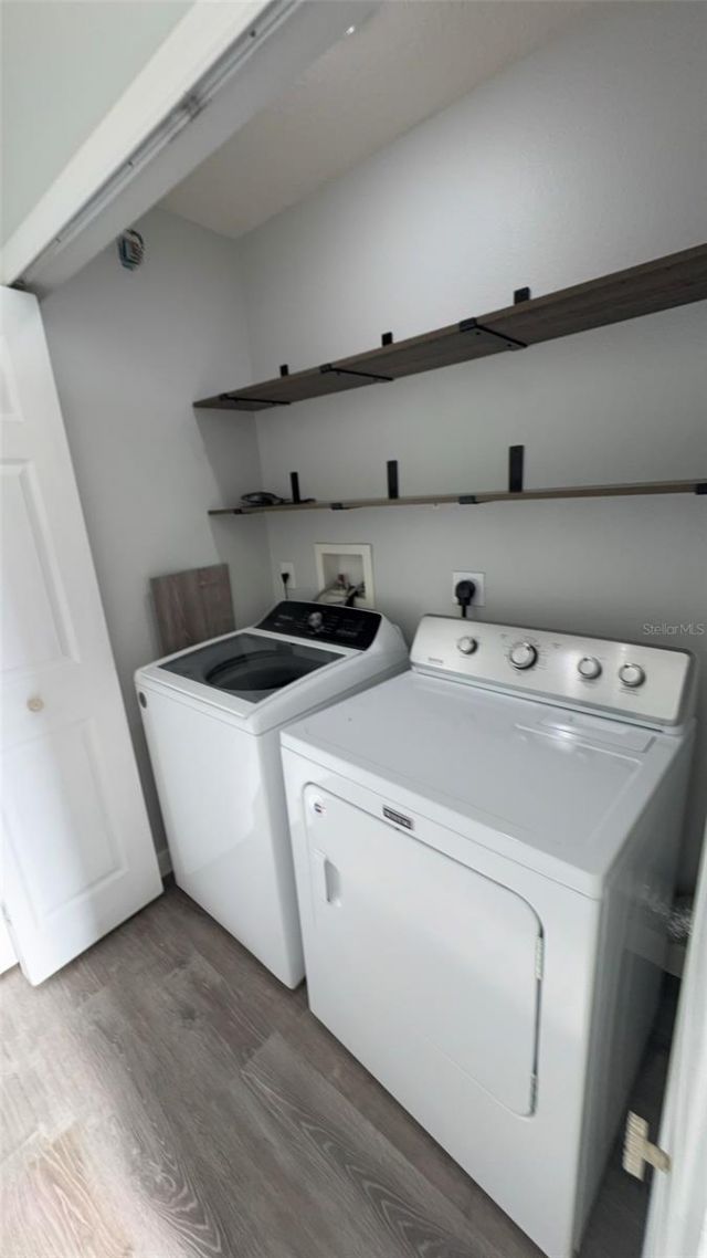4209 Austen Falls Lane, Orlando, FL 32828 Photo