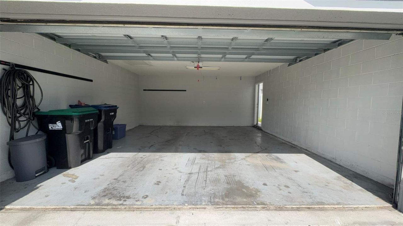 4209 Austen Falls Lane, Orlando, FL 32828 Photo