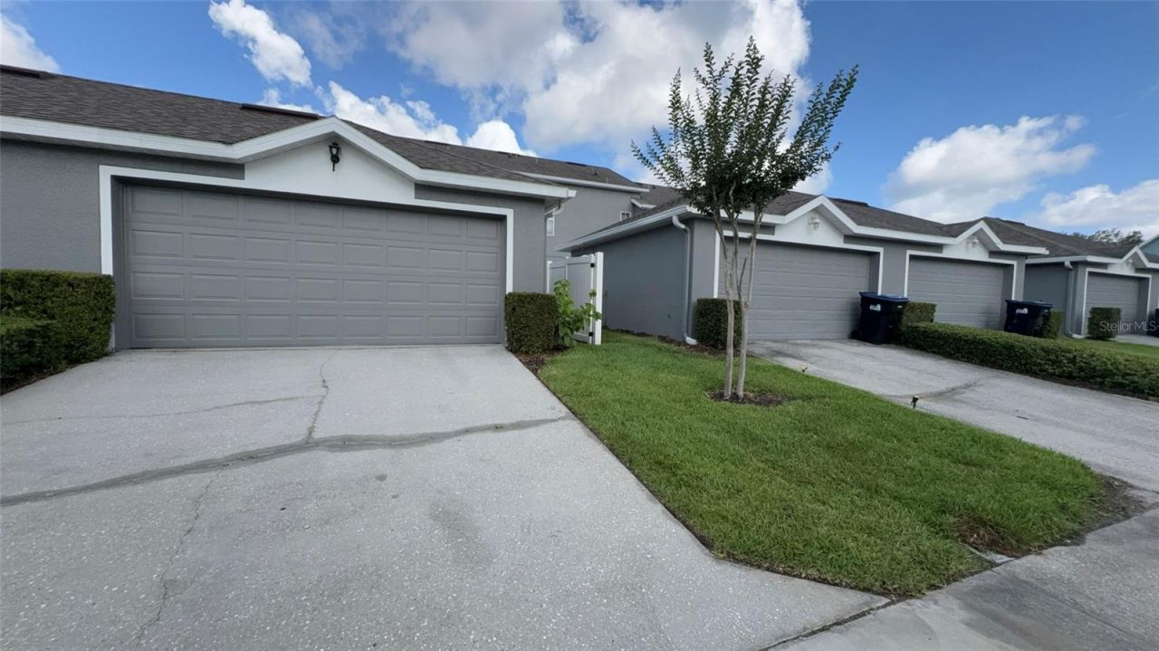 4209 Austen Falls Lane, Orlando, FL 32828 Photo