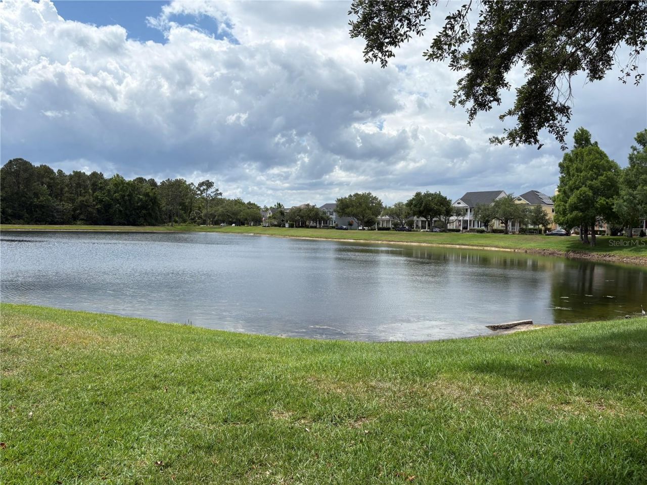 4209 Austen Falls Lane, Orlando, FL 32828 Photo