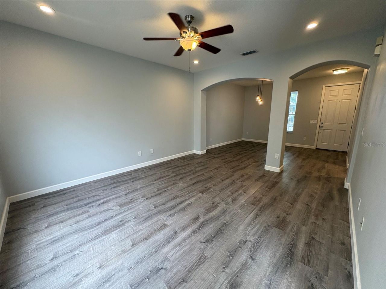 4209 Austen Falls Lane, Orlando, FL 32828 Photo
